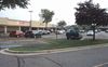13440 New Hampshire Ave photo